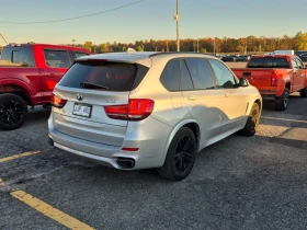 BMW X5 35i * * CARFAX * * АВТО КРЕДИТ * *  - 38999 лв. / 19939.87 € - 34625275 3