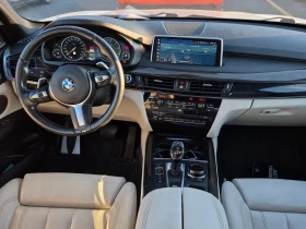 BMW X5 35i * * CARFAX * * АВТО КРЕДИТ * *  - 38999 лв. / 19939.87 € - 34625275 6