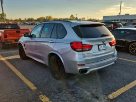 BMW X5 35i * * CARFAX * * АВТО КРЕДИТ * *  - 38999 лв. / 19939.87 € - 34625275 4