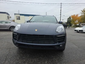 Porsche Macan * * CARFAX * * АВТО КРЕДИТ * *  - 54999 лв. / 28120.54 € - 81565551 2