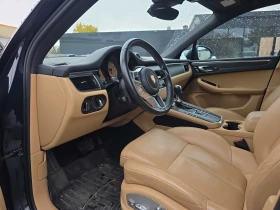 Porsche Macan * * CARFAX * * АВТО КРЕДИТ * *  - 54999 лв. / 28120.54 € - 81565551 6