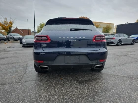 Porsche Macan * * CARFAX * * АВТО КРЕДИТ * *  - 54999 лв. / 28120.54 € - 81565551 5