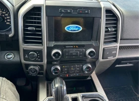 Ford F150 * LARIAT* V8*  - 36900 лв. / 18866.67 € - 26598805 8
