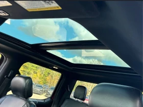 Ford F150 * LARIAT* V8*  - 36900 лв. / 18866.67 € - 26598805 9