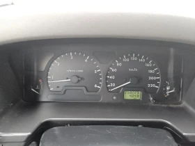 Land Rover Discovery Discovery Td 2.5 - 18500 лв. / 9458.90 € - 32325243 9