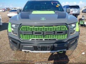 Ford F150 3.5L V-6 DI, DOHC, VVT, TURBO, 450HP 4X4 Drive - 31600 € / 61804.23 лв. - 65502737 4