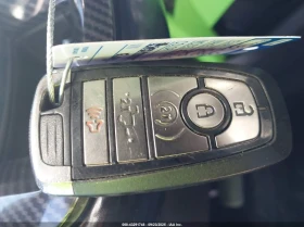 Ford F150 3.5L V-6 DI, DOHC, VVT, TURBO, 450HP 4X4 Drive - 31600 € / 61804.23 лв. - 65502737 3