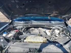 Ford F150 3.5L V-6 DI, DOHC, VVT, TURBO, 450HP 4X4 Drive - 31600 € / 61804.23 лв. - 65502737 15