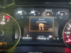 Ford F150 3.5L V-6 DI, DOHC, VVT, TURBO, 450HP 4X4 Drive - 31600 € / 61804.23 лв. - 65502737 7