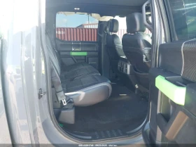 Ford F150 3.5L V-6 DI, DOHC, VVT, TURBO, 450HP 4X4 Drive - 31600 € / 61804.23 лв. - 65502737 13