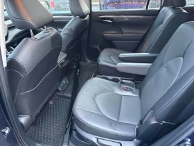 Toyota Highlander * Hybrid Limited * CARFAX * ЦЕНА ДО БЪЛГАРИЯ - 36800 € / 71974.54 лв. - 41131953 11