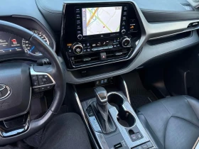 Toyota Highlander * Hybrid Limited * CARFAX * ЦЕНА ДО БЪЛГАРИЯ - 36800 € / 71974.54 лв. - 41131953 9