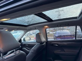 Toyota Highlander * Hybrid Limited * CARFAX * ЦЕНА ДО БЪЛГАРИЯ - 36800 € / 71974.54 лв. - 41131953 13