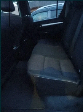 Toyota Hilux 2.4  - 26000 € / 50851.58 лв. - 43983812 4