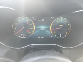 Mercedes-Benz GLC 300 COUPE TURBO 2.0L 4MATIC - 32155 € / 62889.71 лв. - 43025925 11