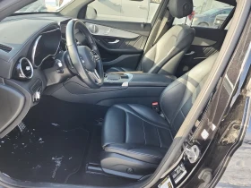 Mercedes-Benz GLC 300 COUPE TURBO 2.0L 4MATIC - 32155 € / 62889.71 лв. - 43025925 6