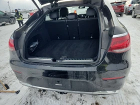 Mercedes-Benz GLC 300 COUPE TURBO 2.0L 4MATIC - 32155 € / 62889.71 лв. - 43025925 5