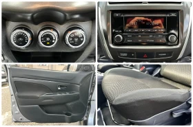 Mitsubishi ASX 1.8i 116HP EURO5B - 6130 € / 11989.24 лв. - 14476129 14