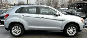 Mitsubishi ASX 1.8i 116HP EURO5B - 6130 € / 11989.24 лв. - 14476129 4