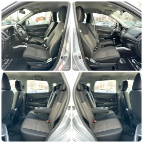 Mitsubishi ASX 1.8i 116HP EURO5B - 6130 € / 11989.24 лв. - 14476129 11