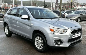 Mitsubishi ASX 1.8i 116HP EURO5B - 6130 € / 11989.24 лв. - 14476129 3