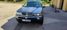 BMW X5 | Mobile.bg � ����� ������ 11