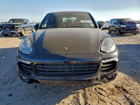 Porsche Cayenne 3.6l S, снимка 5