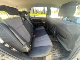 Hyundai Santa fe Santa Fe 2, 2.2d, снимка 10