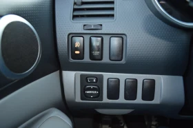 Toyota Tacoma * DoubleCab 141" V6 Auto 4WD * CARFAX *  - 10900 € / 21318.55 лв. - 11604001 15