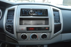 Toyota Tacoma * DoubleCab 141" V6 Auto 4WD * CARFAX *  - 10900 € / 21318.55 лв. - 11604001 12