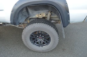 Toyota Tacoma * DoubleCab 141" V6 Auto 4WD * CARFAX *  - 10900 € / 21318.55 лв. - 11604001 16