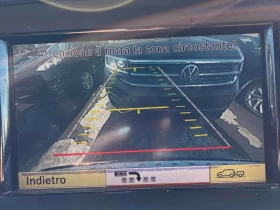 Mercedes-Benz ML 350 BlueTEC/CARFAX/ПОДГРЕВИ/ШИБИДАХ - 11350 € / 22198.67 лв. - 62254542 11