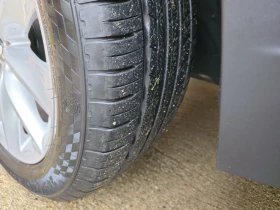 BMW X3 2.0d 177hp auto navigation 4x4 | Mobile.bg � ����� ������ 9