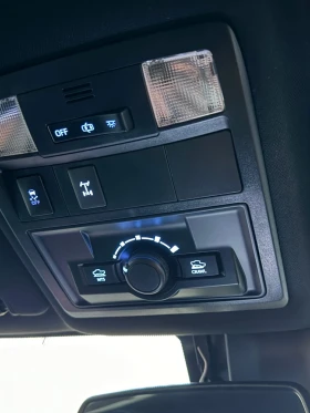 Toyota Tacoma 3.5 TRD, Пикап, Употребяван, Русе - 33745 € / 65999.48 лв. - 69693281 10