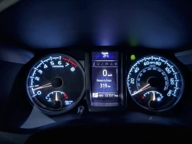 Toyota Tacoma 3.5 TRD, Пикап, Употребяван, Русе - 33745 € / 65999.48 лв. - 69693281 7