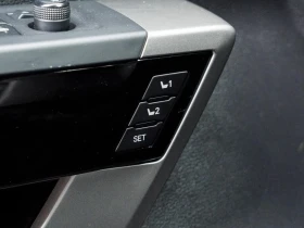 Toyota Tundra Limited  Hybrid | Auto.bg — изображение 17