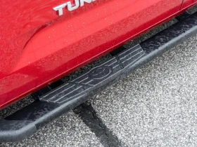 Toyota Tundra Limited  Hybrid | Auto.bg — изображение 7