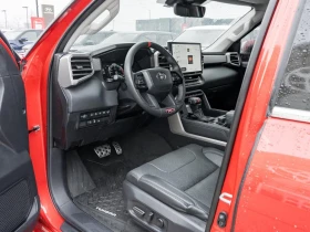 Toyota Tundra Limited  Hybrid | Auto.bg — изображение 9