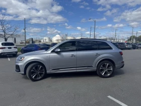 Audi Q7 quattro  55 TFSI* ����������* (���� �� ��)  | Mobile.bg � ����� ������ 4