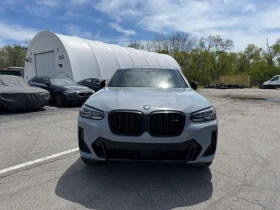 BMW X4 M40i/HARMAN KARDON/��������/���������/360 ������ | Mobile.bg � ����� ������ 2