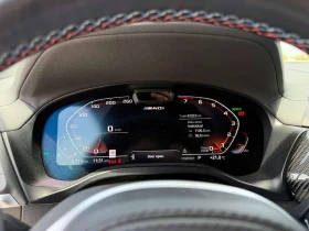 BMW X4 M40i/HARMAN KARDON/��������/���������/360 ������ | Mobile.bg � ����� ������ 12