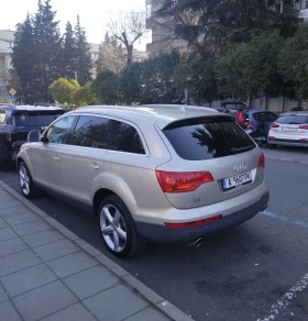 Audi Q7 3.0 TDI | Mobile.bg � ����� ������ 2