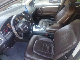 Audi Q7 3.0 TDI | Mobile.bg � ����� ������ 4