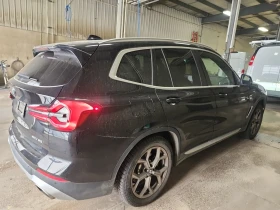 BMW X3 * * CARFAX * * ���� ������ * *  | Mobile.bg � ����� ������ 3