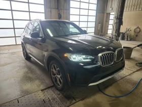 BMW X3 * * CARFAX * * ���� ������ * *  | Mobile.bg � ����� ������ 2