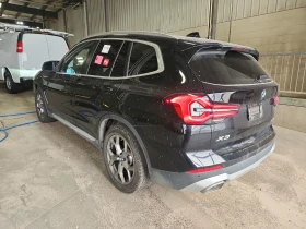 BMW X3 * * CARFAX * * ���� ������ * *  | Mobile.bg � ����� ������ 4