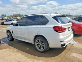 BMW X5 4.4l xDrive50I | Mobile.bg � ����� ������ 2