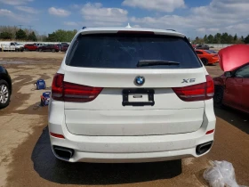 BMW X5 4.4l xDrive50I | Mobile.bg � ����� ������ 6