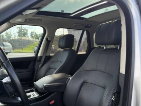 Land Rover Range rover HSE * CARFAX * ���� ������ *  | Mobile.bg � ����� ������ 10