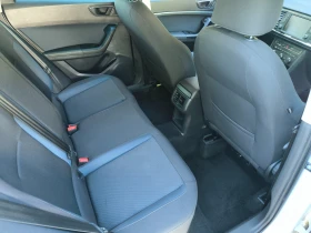 Seat Ateca TDi-116k.c.6cko�.����, ����.��������, ���� 6! | Mobile.bg � ����� ������ 13